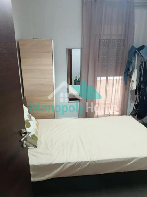 μεσιτικό-γραφείο-θεσσαλονίκη