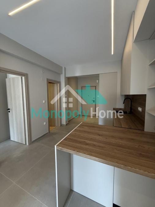 μεσιτικό-γραφείο-θεσσαλονίκη