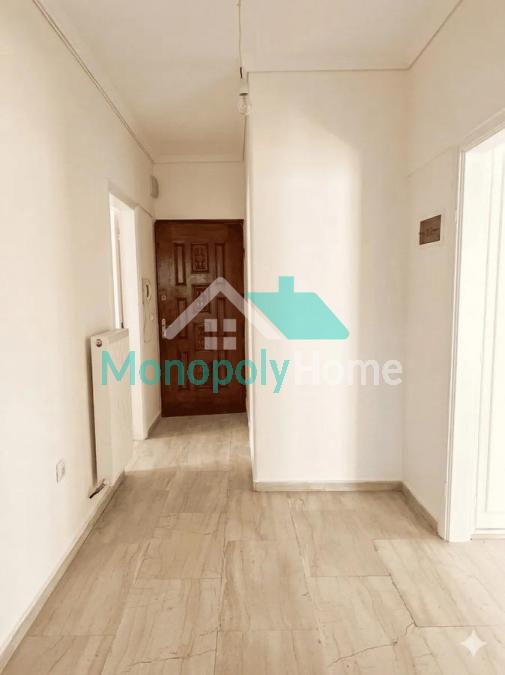 μεσιτικό-γραφείο-θεσσαλονίκη