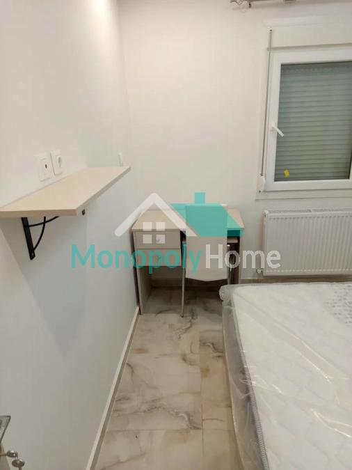 μεσιτικό-γραφείο-θεσσαλονίκη