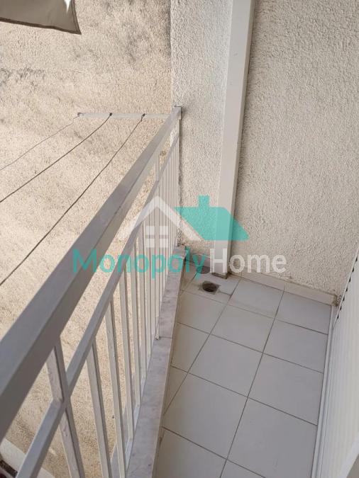 μεσιτικό-γραφείο-θεσσαλονίκη