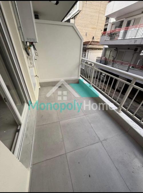 μεσιτικό-γραφείο-θεσσαλονίκη