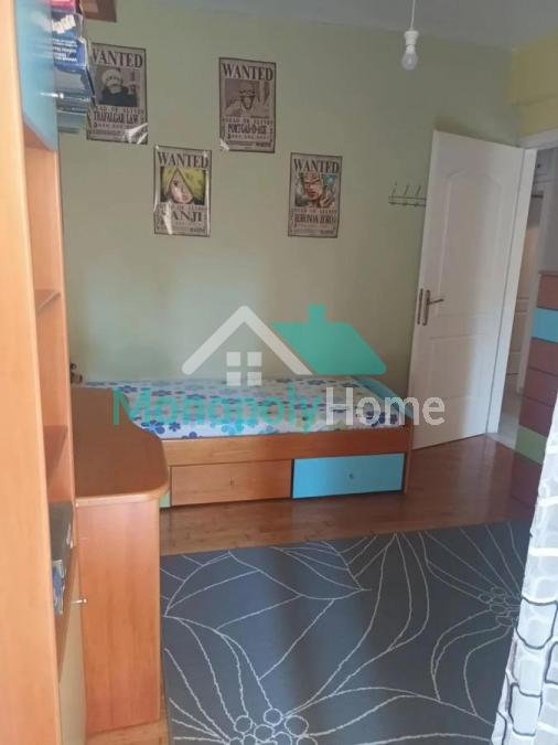 μεσιτικό-γραφείο-θεσσαλονίκη