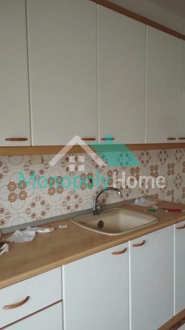 μεσιτικό-γραφείο-θεσσαλονίκη