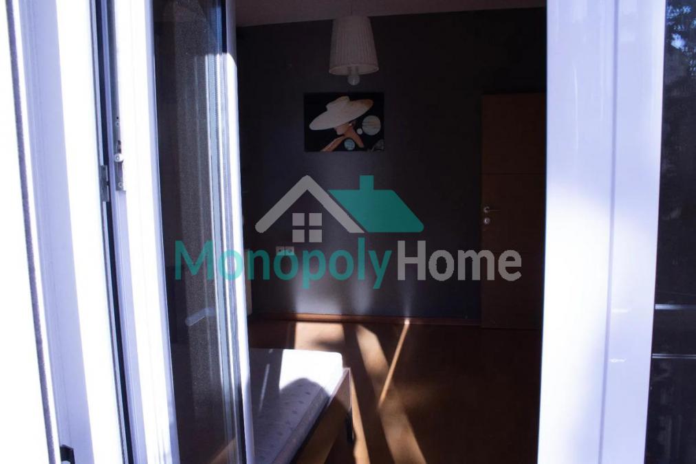 μεσιτικό-γραφείο-θεσσαλονίκη