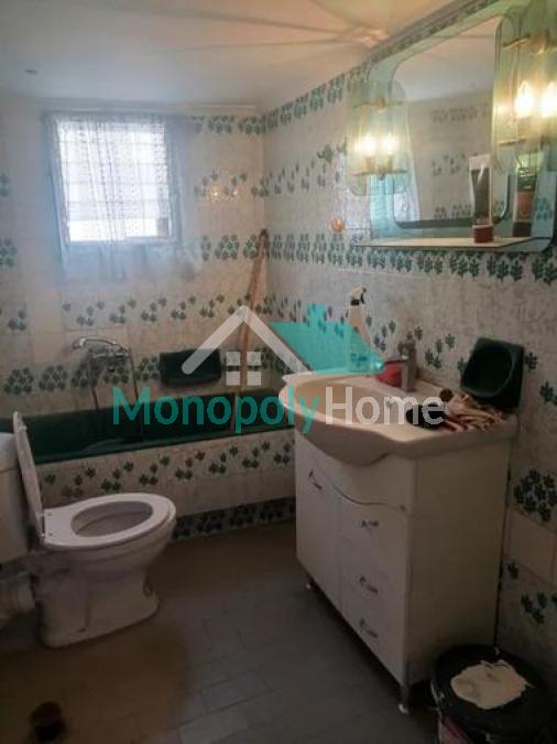 μεσιτικό-γραφείο-θεσσαλονίκη