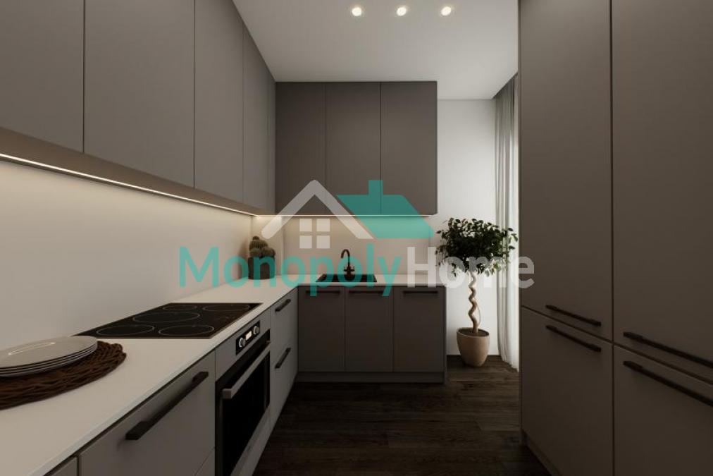 μεσιτικό-γραφείο-θεσσαλονίκη