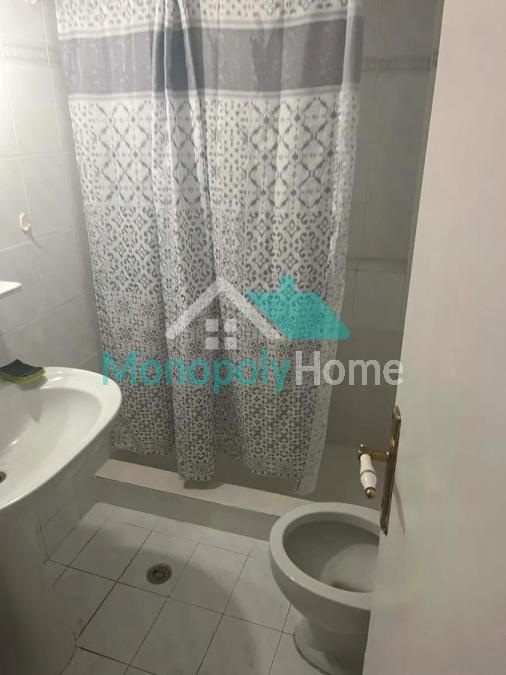 μεσιτικό-γραφείο-θεσσαλονίκη