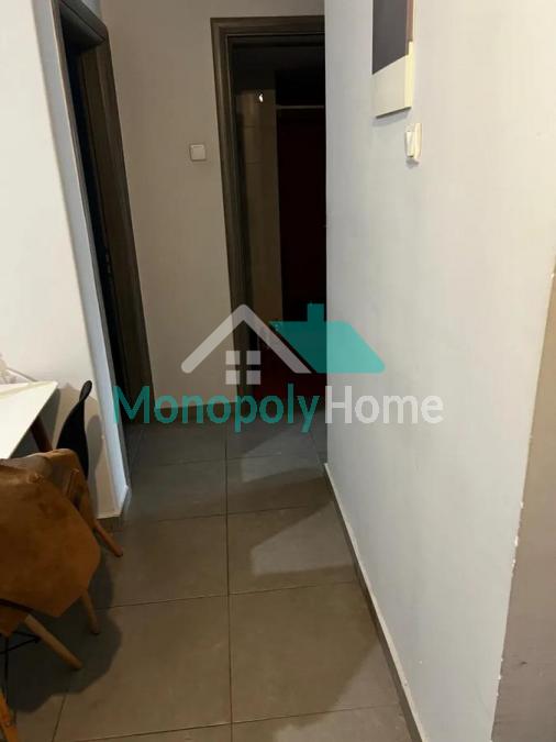 μεσιτικό-γραφείο-θεσσαλονίκη