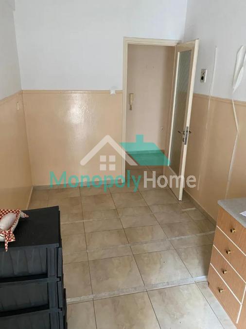 μεσιτικό-γραφείο-θεσσαλονίκη