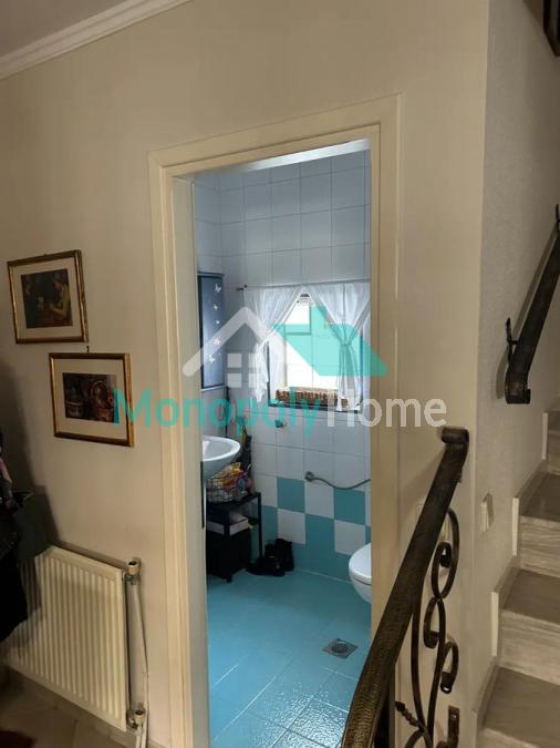 μεσιτικό-γραφείο-θεσσαλονίκη