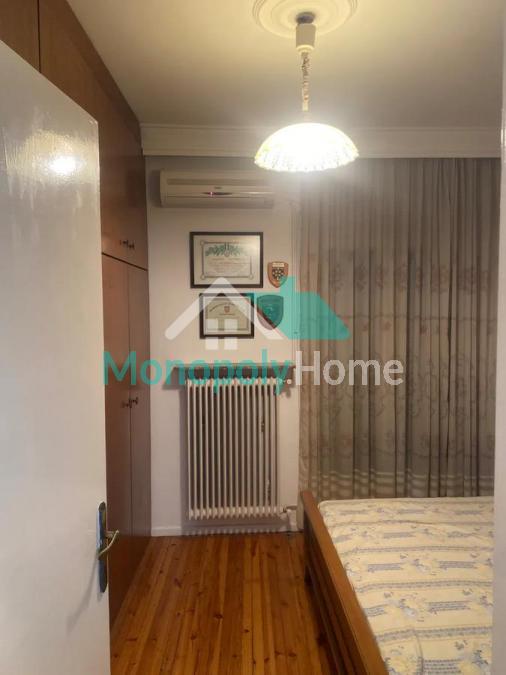 μεσιτικό-γραφείο-θεσσαλονίκη