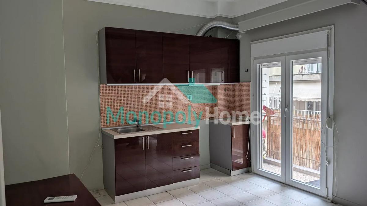 μεσιτικό-γραφείο-θεσσαλονίκη