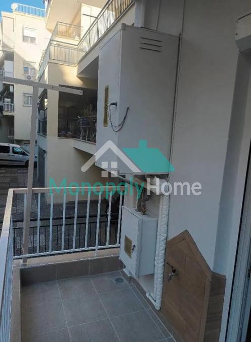 μεσιτικό-γραφείο-θεσσαλονίκη