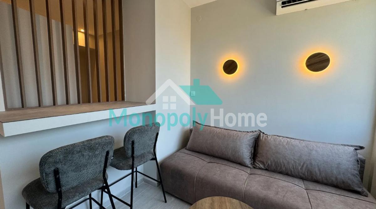 μεσιτικό-γραφείο-θεσσαλονίκη