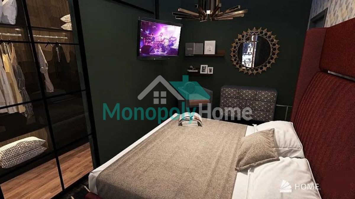 μεσιτικό-γραφείο-θεσσαλονίκη