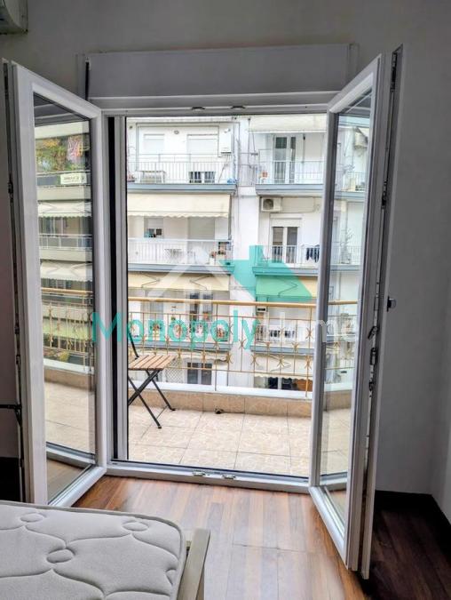 μεσιτικό-γραφείο-θεσσαλονίκη