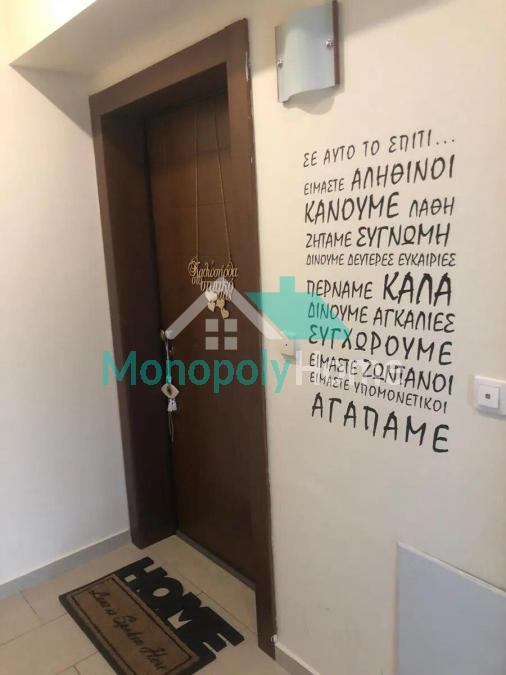 μεσιτικό-γραφείο-θεσσαλονίκη