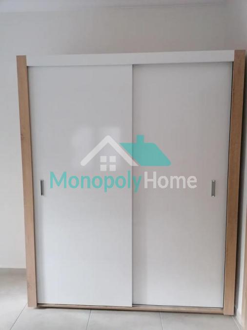 μεσιτικό-γραφείο-θεσσαλονίκη