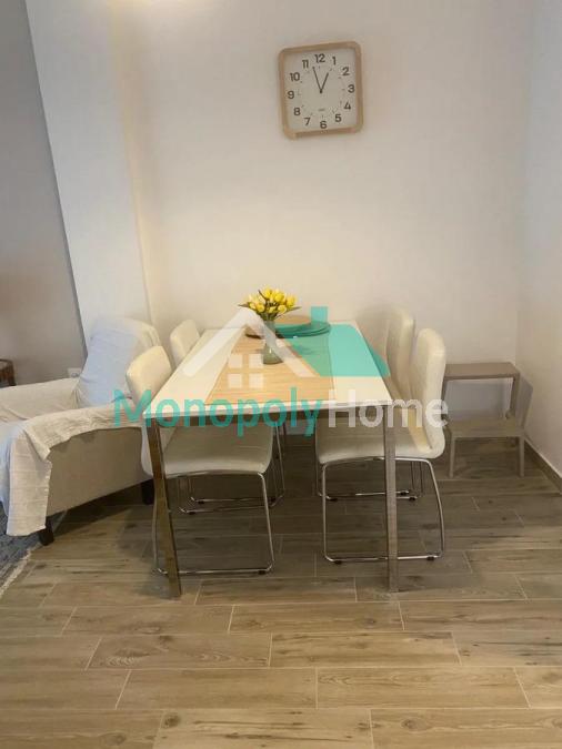 μεσιτικό-γραφείο-θεσσαλονίκη