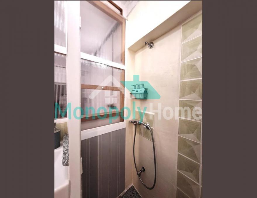 μεσιτικό-γραφείο-θεσσαλονίκη