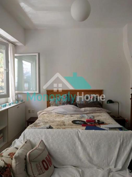 μεσιτικό-γραφείο-θεσσαλονίκη