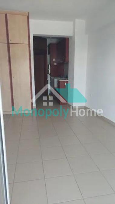 μεσιτικό-γραφείο-θεσσαλονίκη