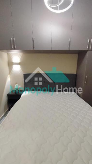 μεσιτικό-γραφείο-θεσσαλονίκη