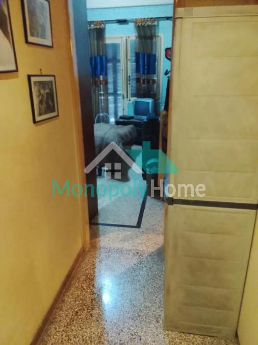 μεσιτικό-γραφείο-θεσσαλονίκη