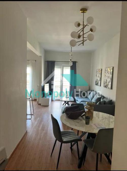 μεσιτικό-γραφείο-θεσσαλονίκη