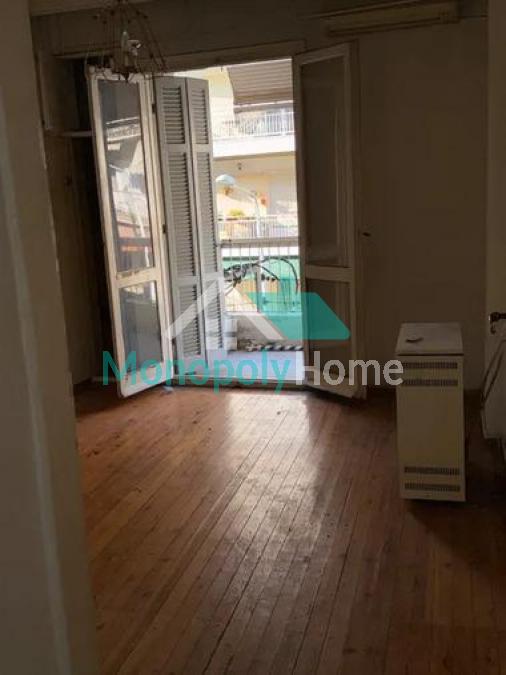 μεσιτικό-γραφείο-θεσσαλονίκη