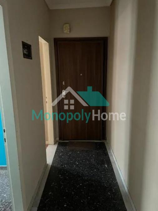 μεσιτικό-γραφείο-θεσσαλονίκη