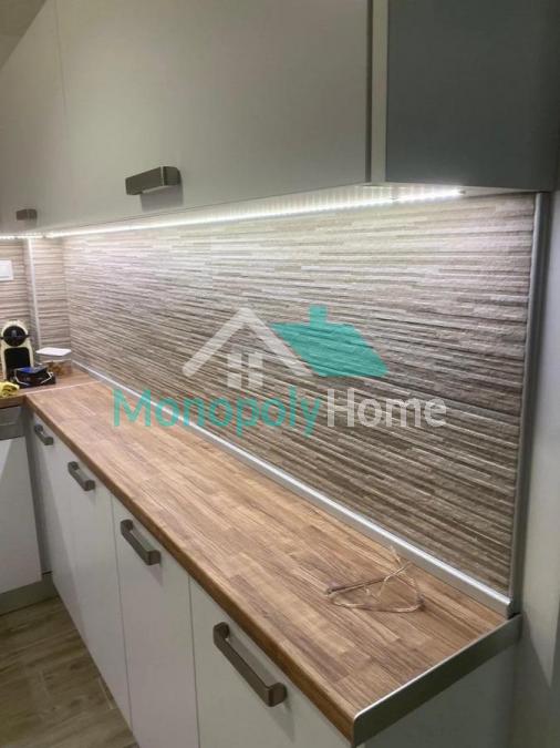 μεσιτικό-γραφείο-θεσσαλονίκη