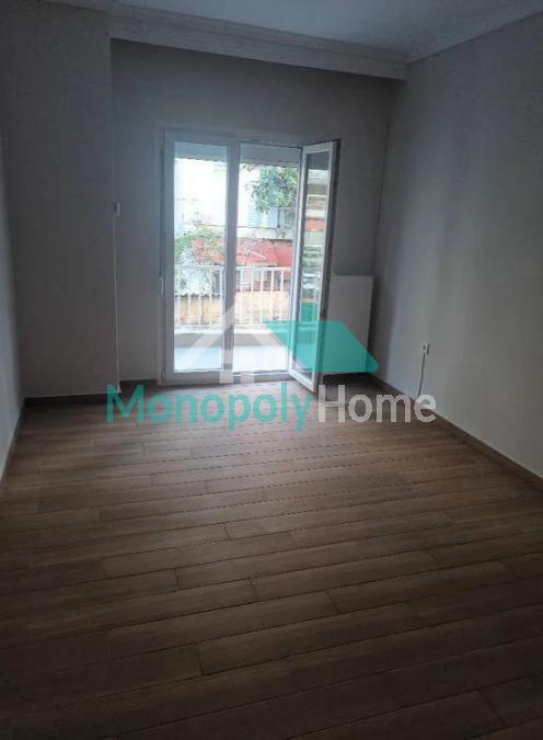 μεσιτικό-γραφείο-θεσσαλονίκη