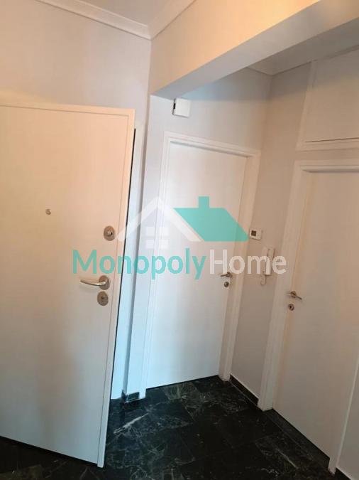 μεσιτικό-γραφείο-θεσσαλονίκη