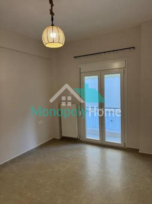 μεσιτικό-γραφείο-θεσσαλονίκη