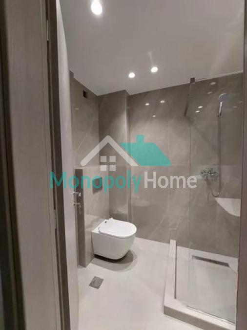 μεσιτικό-γραφείο-θεσσαλονίκη