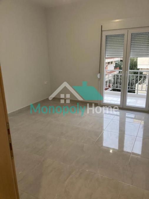 μεσιτικό-γραφείο-θεσσαλονίκη