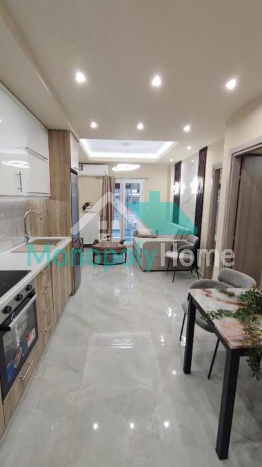 μεσιτικό-γραφείο-θεσσαλονίκη