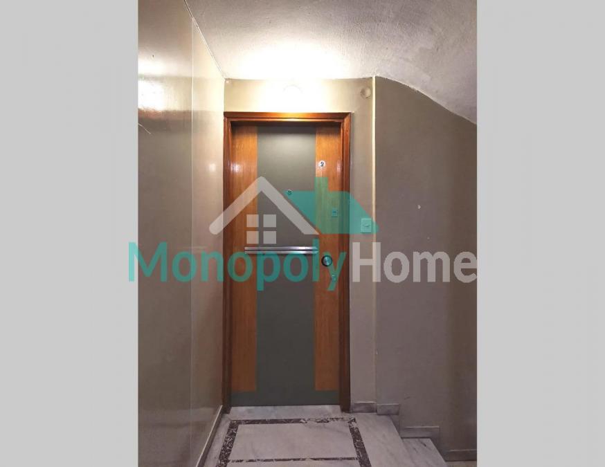 μεσιτικό-γραφείο-θεσσαλονίκη