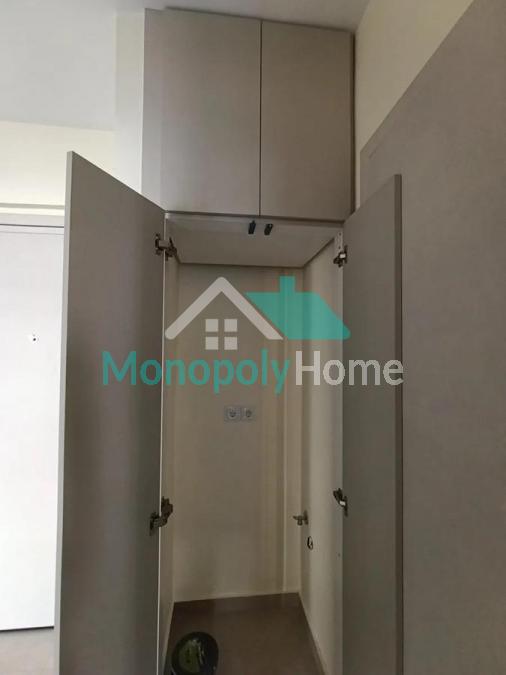 μεσιτικό-γραφείο-θεσσαλονίκη