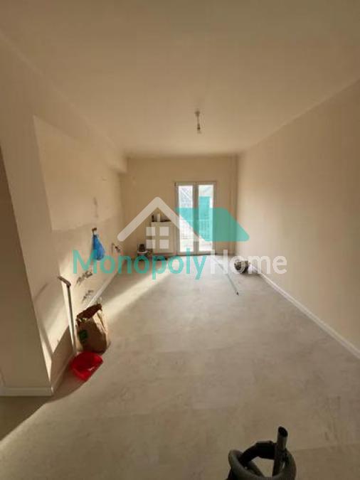 μεσιτικό-γραφείο-θεσσαλονίκη