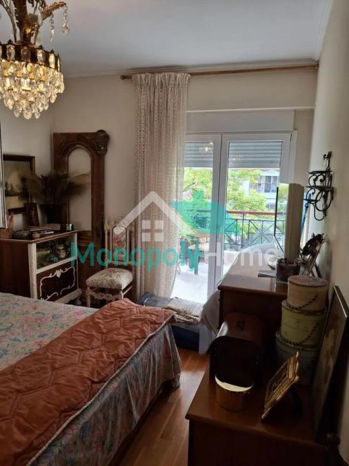 μεσιτικό-γραφείο-θεσσαλονίκη