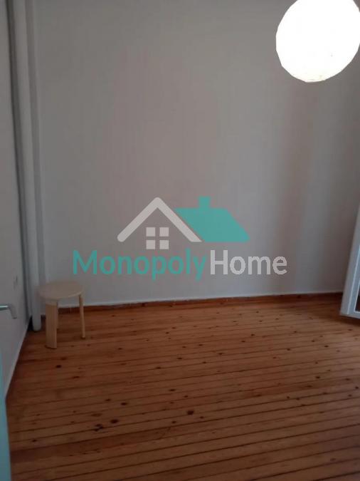 μεσιτικό-γραφείο-θεσσαλονίκη