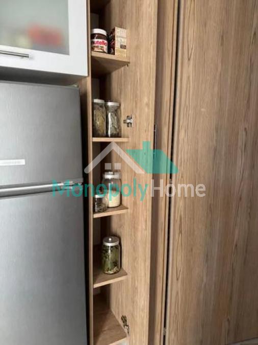 μεσιτικό-γραφείο-θεσσαλονίκη