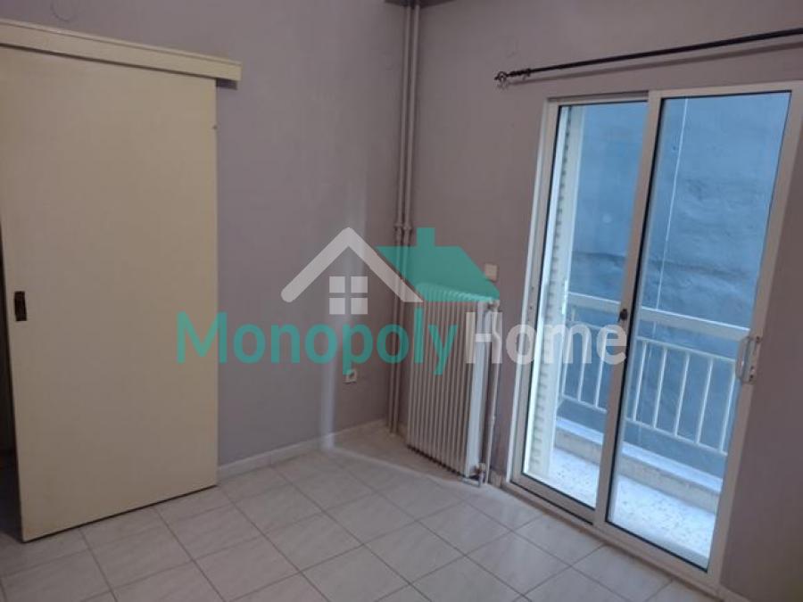 μεσιτικό-γραφείο-θεσσαλονίκη