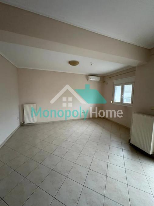 μεσιτικό-γραφείο-θεσσαλονίκη