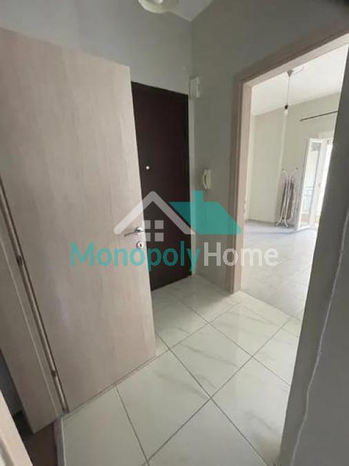 μεσιτικό-γραφείο-θεσσαλονίκη