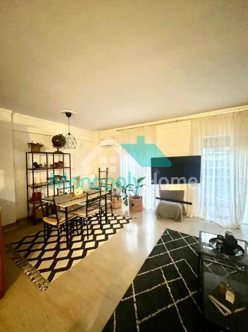 μεσιτικό-γραφείο-θεσσαλονίκη