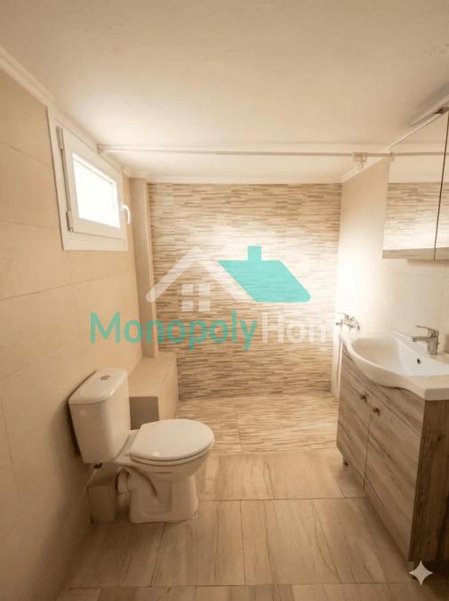 μεσιτικό-γραφείο-θεσσαλονίκη